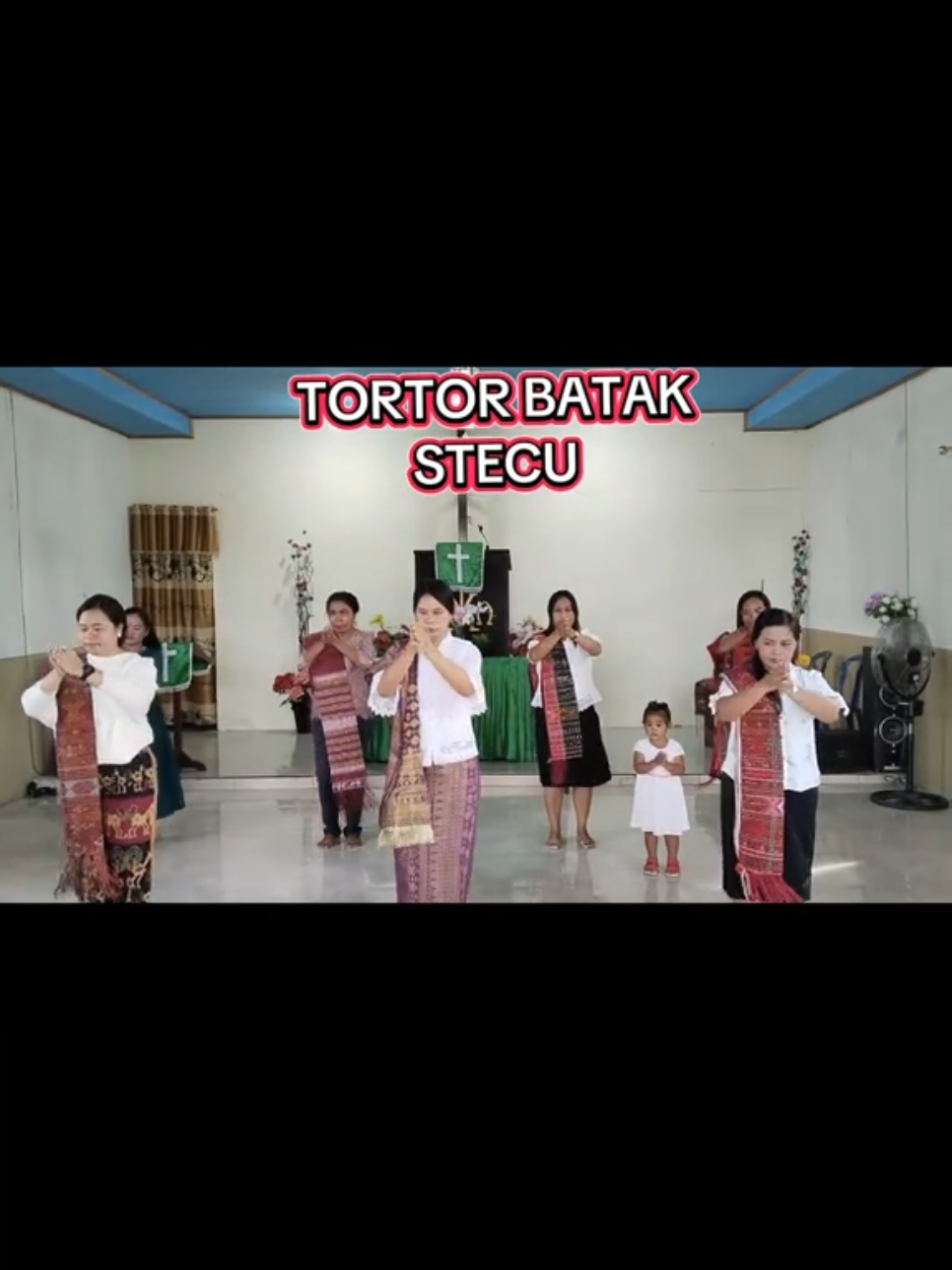 tetap waras plissssss 🤣 #fyp  #fyppppppppppppppppppppppp #tortorbatak #BATAK #bataktiktok