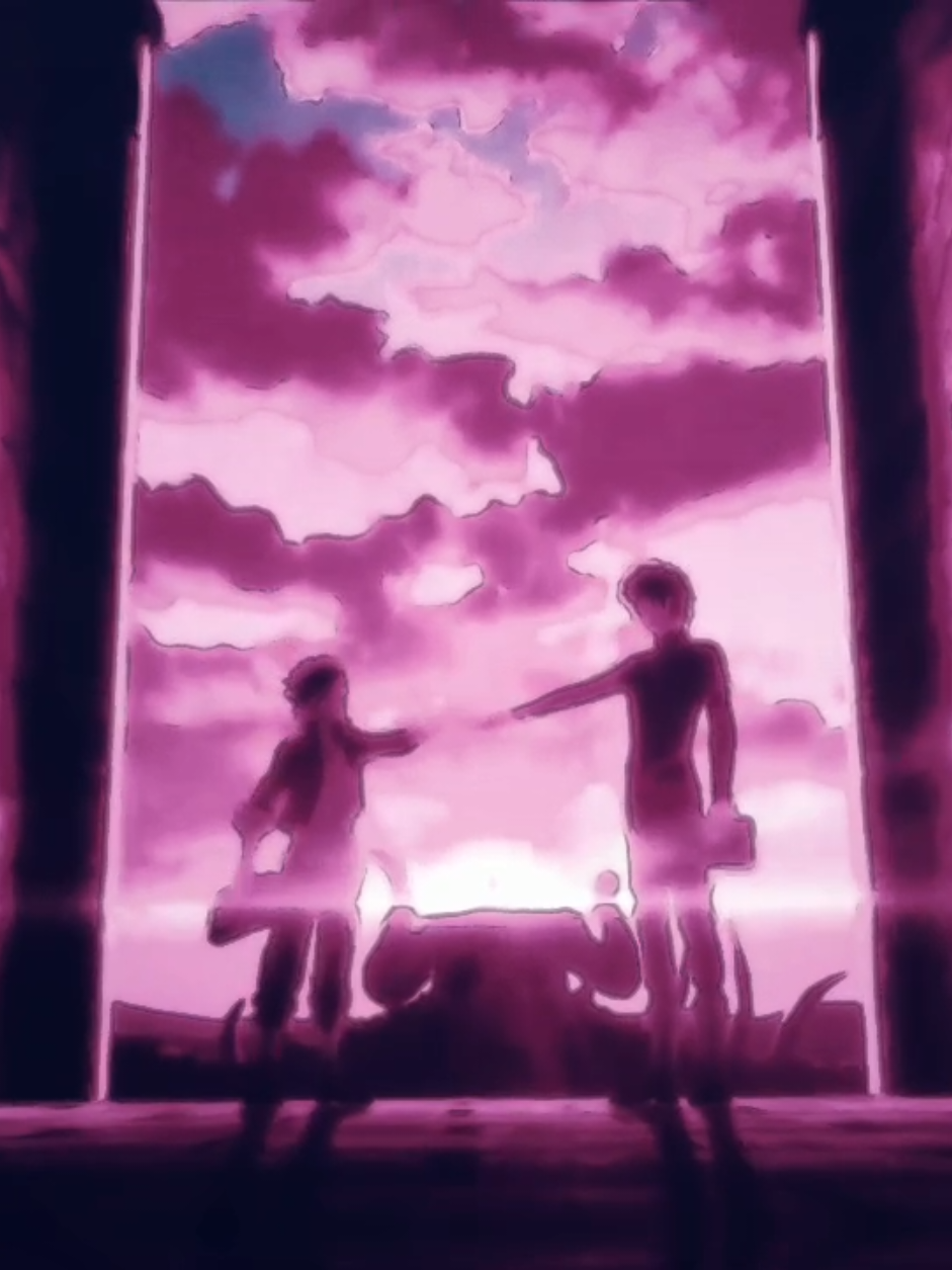 Kể tên một bộ anime mà bn đang hóng ss mới?#blackclover#animeedit#xuhuongtiktok#xuhuong#viral 