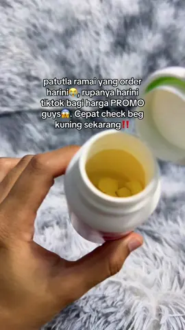 #niacinamide #pentavite 