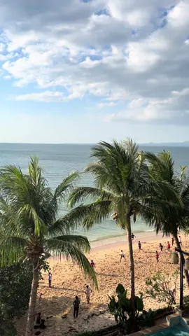 Buat yg penasaran sama arti lagunya, semoga membantu 😉🥰 #laguambon #fypシ゚viral #fyp #alicesia #doddielatuharhary 