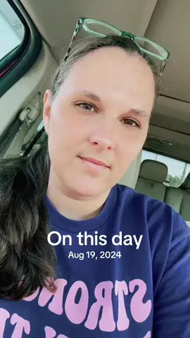 #onthisday #fyp 