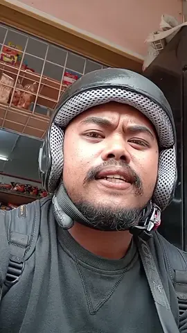 awas jangan di cari di pencarian 🤣🤣 #story #storytime #iksanlasun 