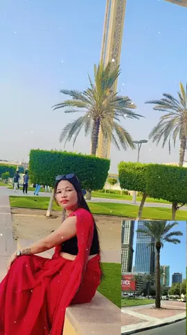 #creatorsearchinsights #fypシ゚#tiktok?nepal🇳🇵foryoupage📛🔥🔥🔥 