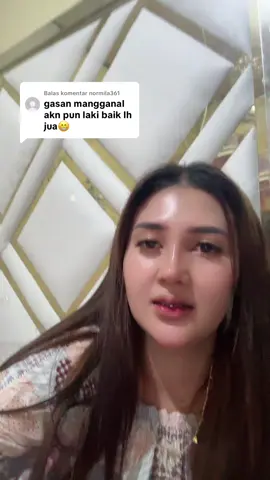 Membalas @normila361 #fypシ #minyaksusar #banjarmasinbungas 