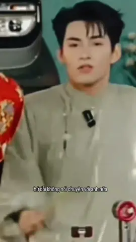 dỗi 😡 #jungkook #xhhh #viral #j4f 