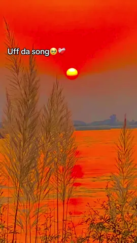 hyy allah uff da song#❤️‍🩹🥹🤗#sunsetview #500kviews #unfreezemyacount #lailakhan #fypシ゚viral🖤tiktok☆♡🦋myvideo❤️❤️🥰🥰🥰fyp💔🕊 