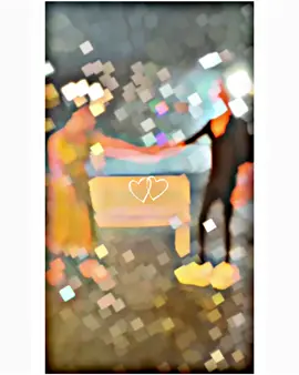 #মেনশন_করুন_আপনার_প্রিয়_মানুষকে❣️😊  #মেনশন_করুন_আপনার_প্রিয়_মানুষকে❣️😊  #tik_tok #trending #fyp @TikTok @TikTok 