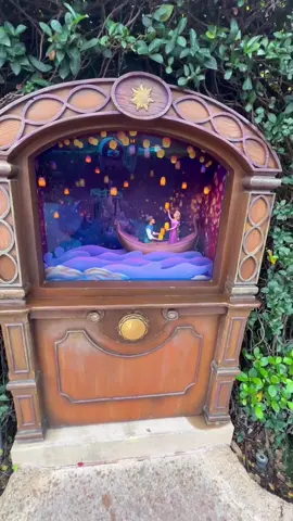 On adore imaginer plein d’hypothèses avant l’ouverture de Disney Adventure World ! #paris #disney #mom #baby #gym 