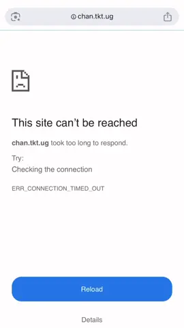 What Is Wrong With Chan Tickets For Quarter Finals