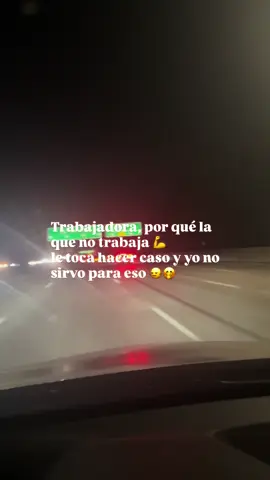 #paratiiiiiiiiiiiiiiiiiiiiiiiiiiiiiii 