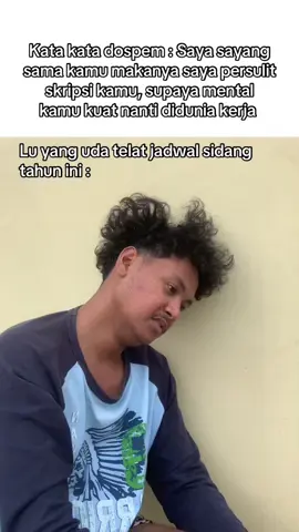 Kata kata penenang dari dospem #fyp #viral #mahsiswaakhir #kuliah #mahasiswa #xcyzba #skripsi #muyen #bimbinganskripsi #fypage #sidangskripsi #wisuda #dospem #trending #taraakhiri #masukberanda #senior #fypp 