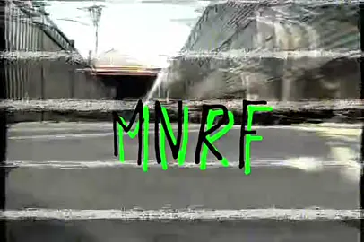 Racetrack stuff plus a clip I forgot to export