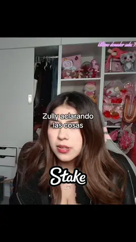 #zully #parati #viral #humor #matt #gatchurras 