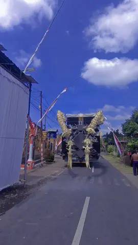 Karnavalsraten 19-20Agustus  #soundhoregjawatimur #Soundhoreg #soundkarnaval #fyp #masukberanda 