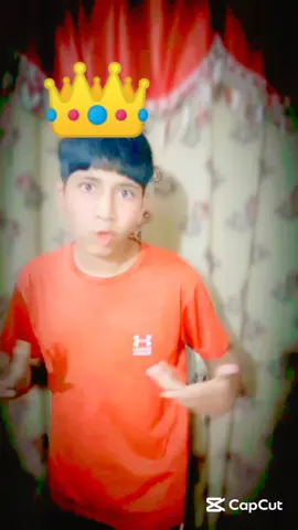 IAM KING 👑 OF THIS CITY #verialvedio_tiktok_foryou #trending #100kfollowers  #verial_my_vedio_plase  #creatorsearchinsights  @(ABDULREHMANJUTT) @REHMAN VLOGER @[ REHMAN - JUTT ] @🔱 ( جٹ صاحب ) 🔱 @REHMAN JUTT @⚜️ عبدالرحمن جٹ ⚜️ @Sid Mr. Rapper🔥 