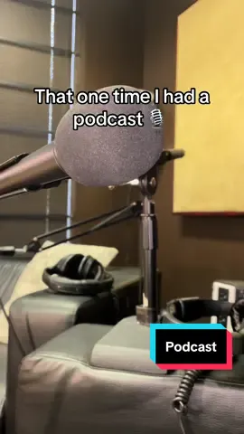 Still can’t believe we said this out loud 🎙️😂  #podcastclips #storytime #fypシ #podcaststories #viralclips  