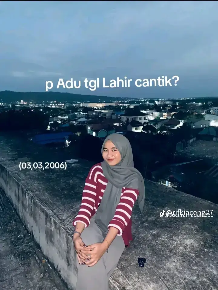 #fypageシmasukberanda 