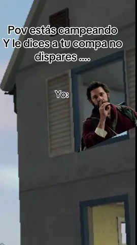 Este nunca ase caso #humorfreefire🤣🤣 #frefiremax #freefire_lover❤️ #freefirethofficial #contenidofreefire 