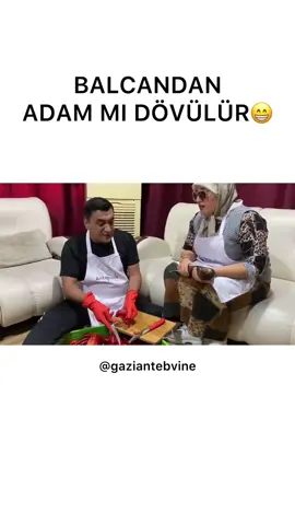 Antepliler Yoruma😁 #gaziantep #antep #gaziantepvine #antepli #antepşivesi 