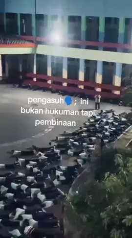 kenangan yg tak pernah terlupakan #asrama#pelautindonesia #taruna#fyppp #fyp 