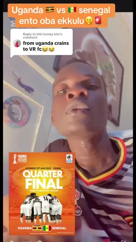 Replying to @kfd funney kits nsaba kuttangazamu#fyppppppppppppppppppppppp #kampala_uganda🇺🇬🇺🇬🤝 #fyppppppppppppppppppppppp #newtiktokersupporters #fyppppppppppppppppppppppp 