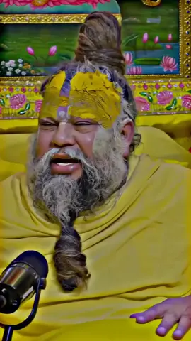 #राधेराधे❤️🙏 #truelines💯 #Gurupremanand_maharaj_jii❤️‍ #🥺 #foryoupage 