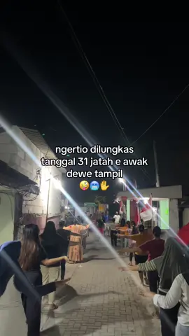 H-e mwepettt🥵#kidulangank🔥 #karnavalbanjarasri #sidoarjo24jam 