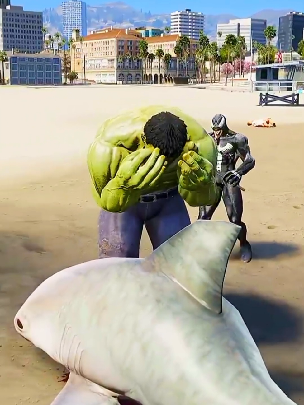 Dogs teach us love in its purest form #gaming #trinding #viral #GTV 5