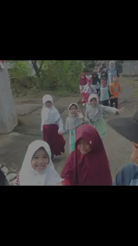 #CapCut #harimerdeka17agustus 
