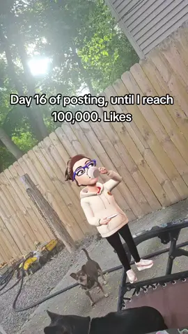 #like #likes #fyp 