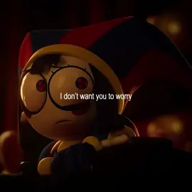 ⋆ ࣪. Steven universe and tadc mentioned 😛‼️ (loving and also torn apart by the funnybunny angst🩷) || #foru #viral #edit #xycba #theamazingdigitalcircus 