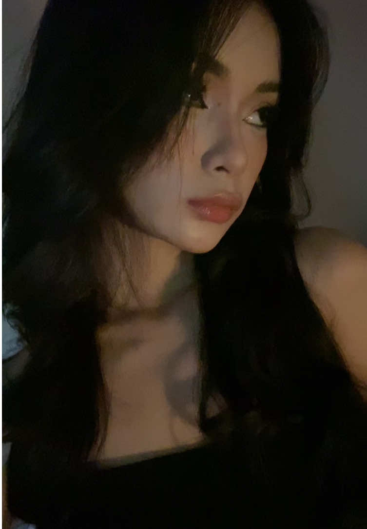 late na #fyp 