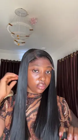 16” 200g BONE with 5x5 235k 🛍️ #bonestraighthair #awkahairvendor #fypppppppppppppp 
