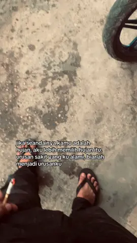 aku sayangg kamuu🙂