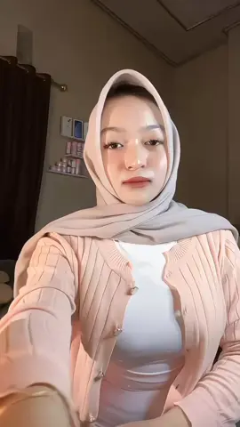 #fyp  #gloglowingskincare 