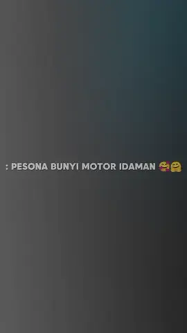 bagian 3 | versi ninja ss #ninjass #ninjassindonesia🇲🇨💨👑 #150cc❤️✊🚀🏍️ #fypシ゚ #4upageシ 