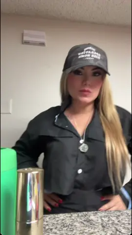 Linda 🥹