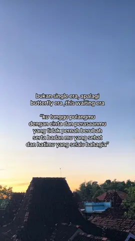 LDR era🤍 #fyp #ldrstory #soundviral 