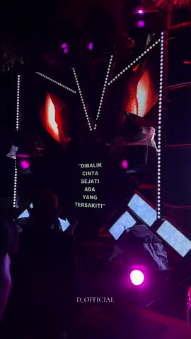 Jazilla Audio #soundhoreg #karnavalsoundsystem #fyp #kediri24jam 