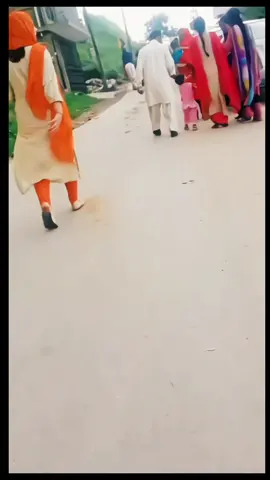 #musafar_janan🇦🇫🇵🇰🇸🇦🇦🇪🇶🇦🇲🇾 #marryroadgirl😘🥰 #leyseverywere🔥 #foryoupage❤️❤️ #viraltiktokvideos✅ 