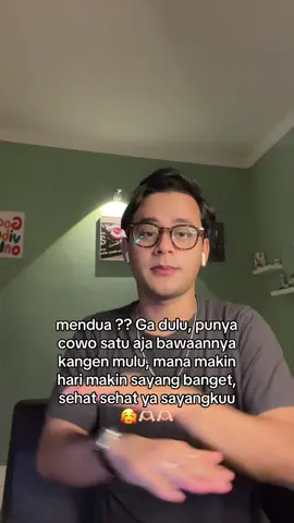 pov ke cewe