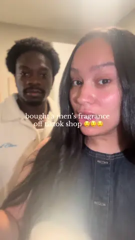 this men’s cologne 🙂‍↕️🤭😮‍💨🤤 so gooood #tiktokshop #mensfashion #menscologne #cologne #colognetiktok gift ideas for men for husband for dad 