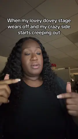I try to be good so bad #fyp #foryou #viral #trending #comedy 