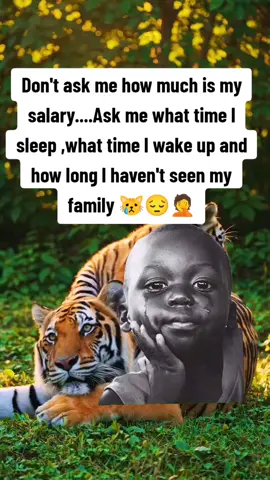 #Youronlineboyfriend #pleasemytiktokaccountunfrez🙏😓 #millionairemindest #viraltiktok #Tengetenge 