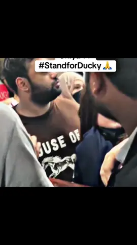 Aroob full sad 🥺#foryou #foryoupage #viralvideos #trending @Ducky Bhai 