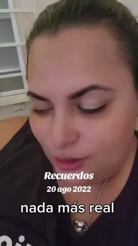 #recuerdos