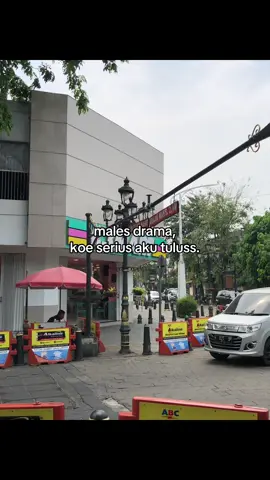 #galaubrutal 