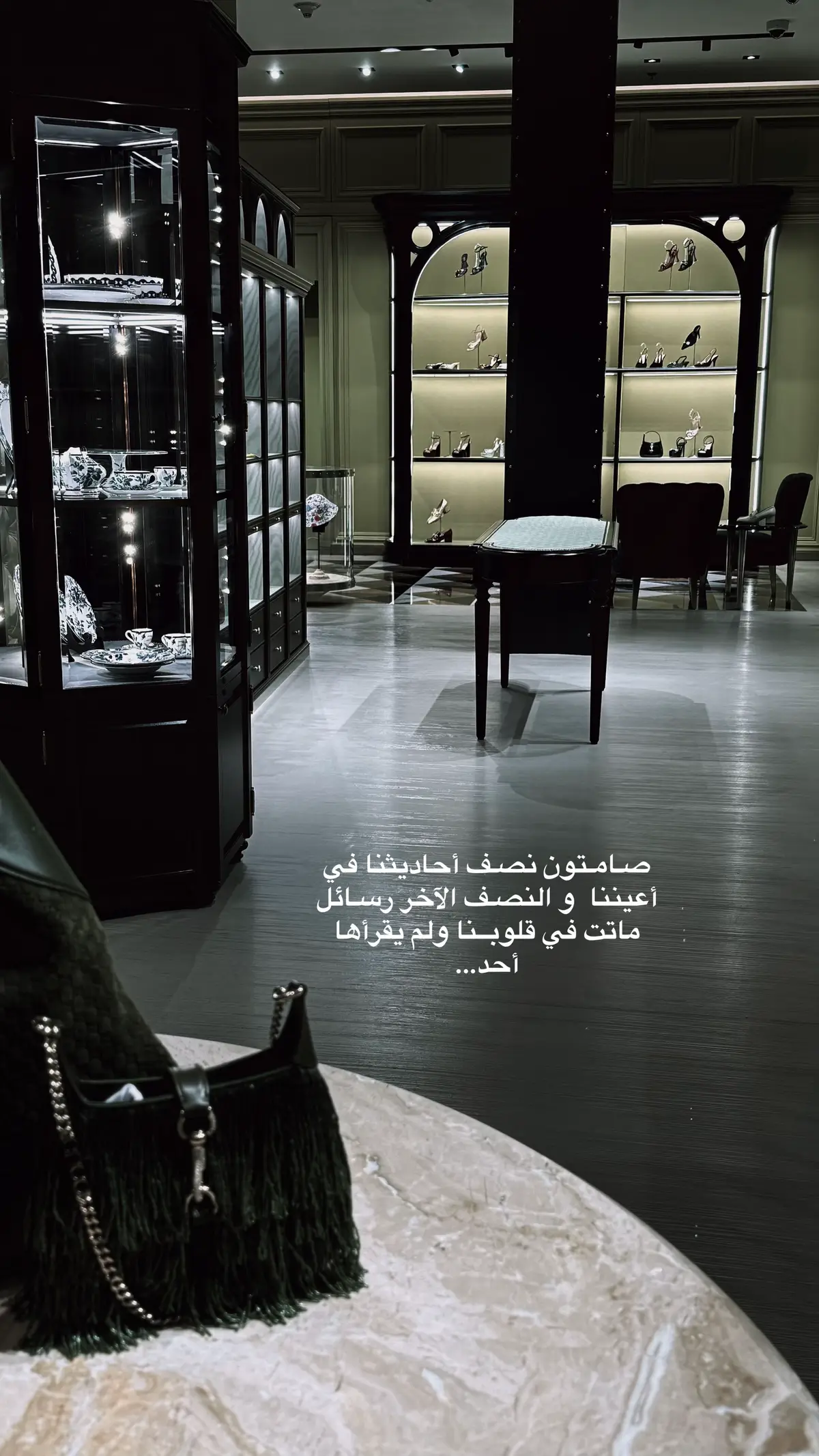 #اقتباسات #exploerاكسبلور #expolerpage✨ #اقتباسات #exploerاكسبلور 