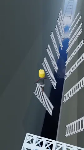 nyobain mount dombret dari base camp sampai pos 2 (map nya belum selesai) #roblox #robloxfyp #robloxstory #robloxgameplay #robloxgames 