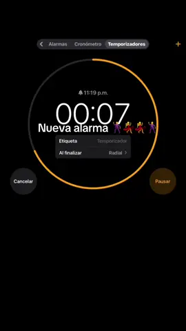 #ADMIN ABUSE #ALAS 7 AM😔